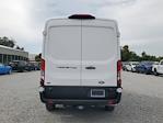2026 Ford Transit 250 Medium Roof RWD Empty Cargo Van for sale #T0378 - photo 9