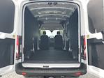2026 Ford Transit 250 Medium Roof RWD Empty Cargo Van for sale #T0378 - photo 2