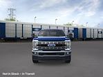 New 2026 Ford F-250 XLT Crew Cab 4WD Pickup for sale #T0379 - photo 8