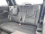 New 2026 Ford Explorer ST for sale #T0383 - photo 11