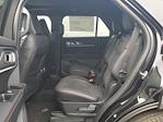New 2026 Ford Explorer ST for sale #T0383 - photo 12