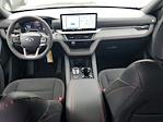 New 2026 Ford Explorer ST for sale #T0383 - photo 13