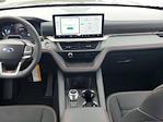 New 2026 Ford Explorer ST for sale #T0383 - photo 14