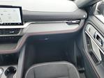 New 2026 Ford Explorer ST for sale #T0383 - photo 15