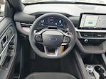 New 2026 Ford Explorer ST for sale #T0383 - photo 16