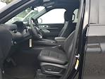 New 2026 Ford Explorer ST for sale #T0383 - photo 18