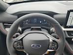 New 2026 Ford Explorer ST for sale #T0383 - photo 19