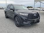 New 2026 Ford Explorer ST for sale #T0383 - photo 2
