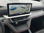 New 2026 Ford Explorer ST for sale #T0383 - photo 20