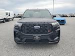 New 2026 Ford Explorer ST for sale #T0383 - photo 3