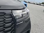 New 2026 Ford Explorer ST for sale #T0383 - photo 4