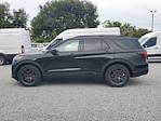 New 2026 Ford Explorer ST for sale #T0383 - photo 7