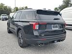 New 2026 Ford Explorer ST for sale #T0383 - photo 8