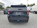 New 2026 Ford Explorer ST for sale #T0383 - photo 9