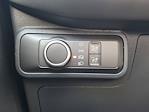 New 2026 Ford Explorer Active for sale #T0386 - photo 24