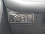 New 2026 Ford Explorer Active for sale #T0387 - photo 24