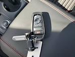 New 2026 Ford Explorer ST-Line for sale #T0388 - photo 25