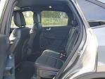 New 2026 Ford Escape ST-Line SUV for sale #T0389 - photo 11