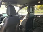 New 2026 Ford Escape ST-Line SUV for sale #T0389 - photo 12