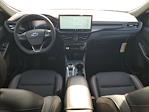 New 2026 Ford Escape ST-Line SUV for sale #T0389 - photo 13