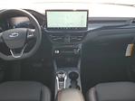 New 2026 Ford Escape ST-Line SUV for sale #T0389 - photo 14