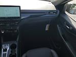 New 2026 Ford Escape ST-Line SUV for sale #T0389 - photo 15