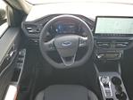 New 2026 Ford Escape ST-Line SUV for sale #T0389 - photo 16