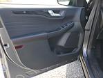 New 2026 Ford Escape ST-Line SUV for sale #T0389 - photo 17