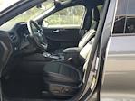 New 2026 Ford Escape ST-Line SUV for sale #T0389 - photo 18