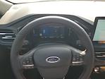 New 2026 Ford Escape ST-Line SUV for sale #T0389 - photo 19