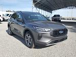 New 2026 Ford Escape ST-Line SUV for sale #T0389 - photo 4