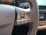 New 2026 Ford Escape ST-Line SUV for sale #T0389 - photo 20
