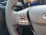 New 2026 Ford Escape ST-Line SUV for sale #T0389 - photo 21