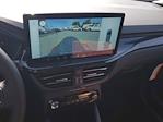 New 2026 Ford Escape ST-Line SUV for sale #T0389 - photo 22