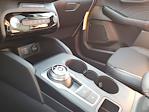 New 2026 Ford Escape ST-Line SUV for sale #T0389 - photo 23