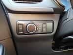 2026 Ford Escape FWD SUV for sale #T0389 - photo 24