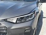 New 2026 Ford Escape ST-Line SUV for sale #T0389 - photo 6