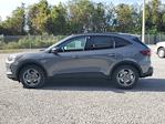 New 2026 Ford Escape ST-Line SUV for sale #T0389 - photo 1