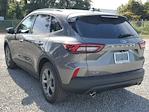 New 2026 Ford Escape ST-Line SUV for sale #T0389 - photo 2