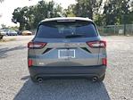 New 2026 Ford Escape ST-Line SUV for sale #T0389 - photo 9