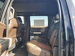 New 2026 Ford F-250 King Ranch Crew Cab 4WD Pickup for sale #T0390 - photo 10