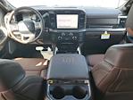 New 2026 Ford F-250 King Ranch Crew Cab 4WD Pickup for sale #T0390 - photo 11