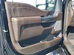 New 2026 Ford F-250 King Ranch Crew Cab 4WD Pickup for sale #T0390 - photo 15