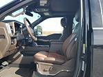 New 2026 Ford F-250 King Ranch Crew Cab 4WD Pickup for sale #T0390 - photo 16