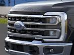 New 2026 Ford F-250 King Ranch Crew Cab 4WD Pickup for sale #T0390 - photo 17