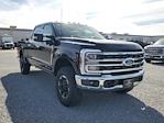 New 2026 Ford F-250 King Ranch Crew Cab 4WD Pickup for sale #T0390 - photo 4