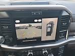 New 2026 Ford F-250 King Ranch Crew Cab 4WD Pickup for sale #T0390 - photo 20