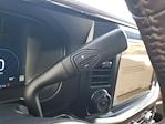 2026 Ford F-250 Crew Cab 4WD Pickup for sale #T0390 - photo 23