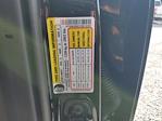 2026 Ford F-250 Crew Cab 4WD Pickup for sale #T0390 - photo 26