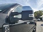 New 2026 Ford F-250 King Ranch Crew Cab 4WD Pickup for sale #T0390 - photo 7